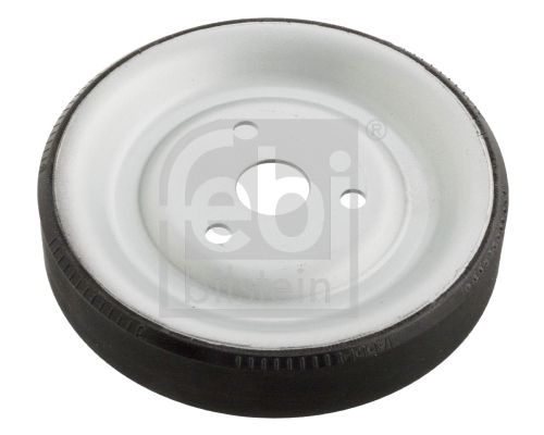 PSA DEVIRDAIM KASNAGI BMW F20 F30 N13 P3008 P2008P308 PARTNER TEPE RCZ P207 P308P508 P208 P5008 C4 II DS