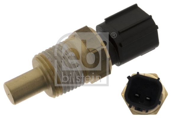 MINI HARARET MUSURU MINI COOPER R50 R53 R56 R57 CHRYSLER 300C DODGE AVENGER CARAVAN JEEP CHEROKEE GRAND C