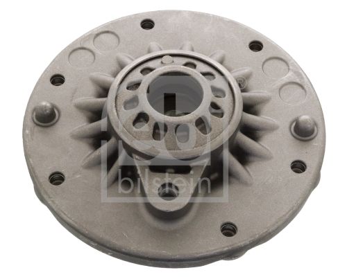 BMW AMORTISOR UST TAKOZU ON 6 DELIK BMW F20 F21 F23 F22 F87 F30 F80 F34 F31 F33 F83 F32 F82 F36 15>