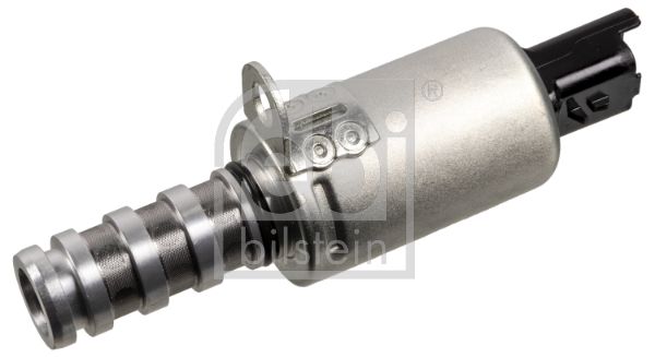 BMW SELANOID VALF BMW N13 F20 F30 MINI R56 PEUGEOT 2008 207 208 3008 308 5008 508 CITROEN C3 PICASS C4 C