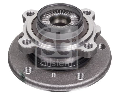 BMW PORYA ON SAG SOL BMW F20 F21 F30 F31