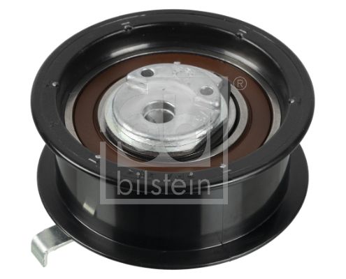 VAG TRIGER RULMANI AROSA FELICIA CADDY LUPO POLO 1,7SD I1,9D AKU AEF AHG 97>06