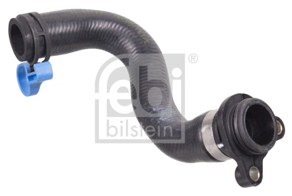 BMW TERMOSTAT HORTUMU BMW N20 N26 F10 F20 F30 F22 F23 F80 F32 F34 F36 E84 F25 F26 F15 Z4 E89
