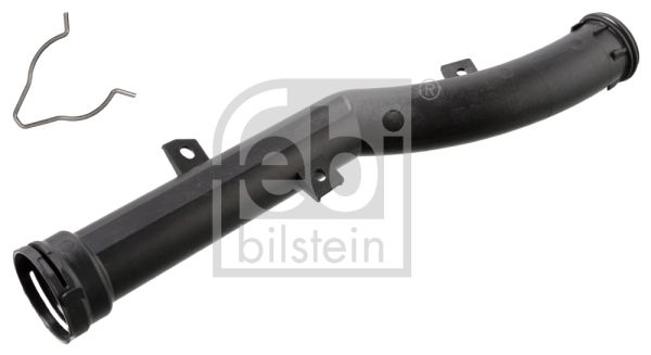 MINI SU BORUSU MINI R55 R56 R57 R58 R59 R60 R61 1.6
