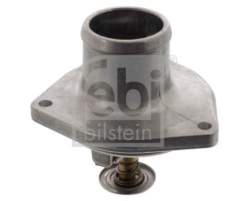MERCEDES TERMOSTAT 80 °C (M119) W124 93>95 W210 96>97 W140 93>98 R107 86>89