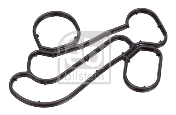 MERCEDES YAG SOGUTUCU CONTASI (M271) W203 02>07 W204 07>14 C209 02>09 W211 02>08 R171 04>11