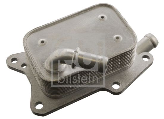 MERCEDES YAG SOGUTUCUSU (M274) X204 13>15 W204 08>14 W205 14> W212 13>16 W213 16>