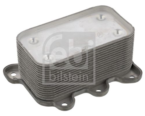 MERCEDES YAG SOGUTUCUSU (OM628) W211 03>08 W220 00>05 W163 01>05 W463 00>