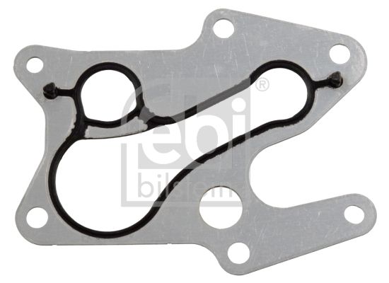 MERCEDES YAG SOGUTUCU CONTASI (M274) W204 08>14 W205 14> A205 16> C205 15> S205 14> W212 13>16 W213 16>