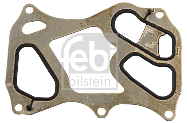 MERCEDES YAG SOGUTUCU CONTASI W204 11>14 W205 14> S205 14> C205 16> A205 16> W213 16>