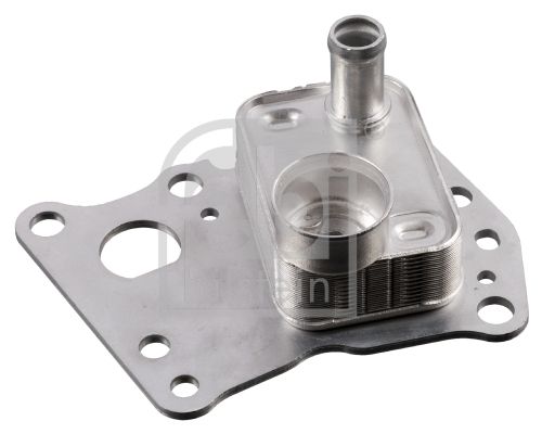 MERCEDES YAG SOGUTUCUSU (M271) W204 07>14 S204 07>14 C204 11> W212 09>15 S212 09>16 C207 09>16 A207 10>16 R17