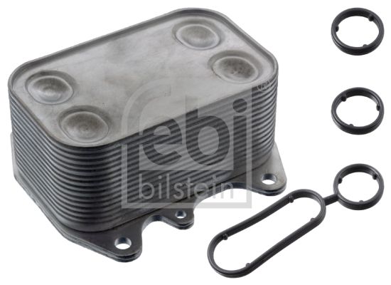 VAG YAG SOGUTUCU CONTALI KIT CADDY III T6 AMAROK BEETLE PASSAT CC CRAFTER EOS GOLF VI VII JETTA POLO SCI
