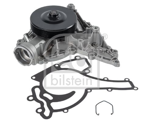 MERCEDES DEVIRDAIM POMPASI (M272) W204 08>14 C219 06>10 W211 07>08 W212 09>11 C207 09>11