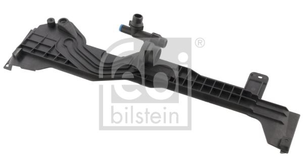 BMW YEDEK SU DEPOSU MONTAJ BRAKETI BMW M52 M54  X5 E53
