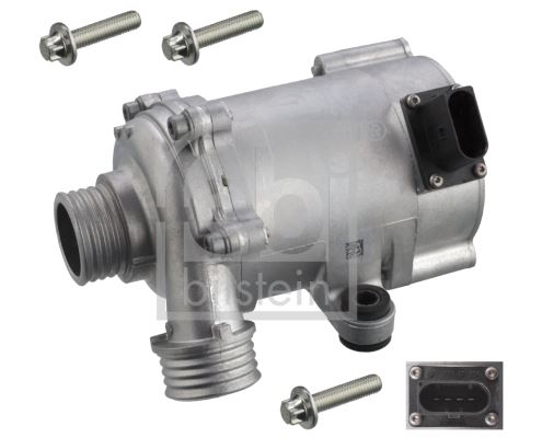 BMW ELEKTRIKLI DEVIRDAIM (OVAL SOKET) BMW N20 F10 F20 F22 F30 F36 E84 F25 F26 Z4 E89