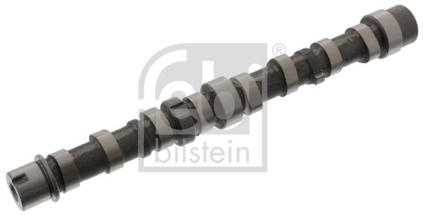 FIAT EKSANTRIK MILI EGZOZ (SAG) AGILA B Z13DTJ CORSA C Z13DT Z13DTJ CORSA D Z13DTJ A13DTC Z13DTH ASTRA H
