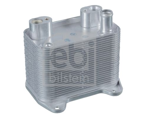 MERCEDES YAG SOGUTUCUSU (OM613) W210 99>02 S210 99>03 W163 99>05