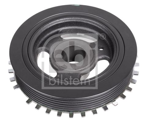 FORD KRANK KASNAGI MONDEO III / IV 04>14 S MAX GALAXY 06>15 1,8-2.0 145PS BENZINLI