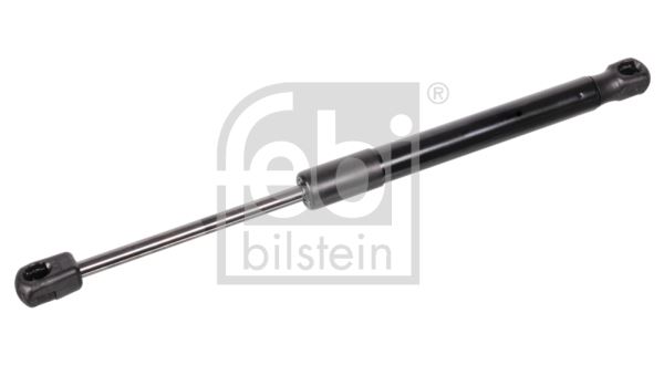 BMW KAPUT AMORTISORU BMW F10 F11 F12 F13 F06