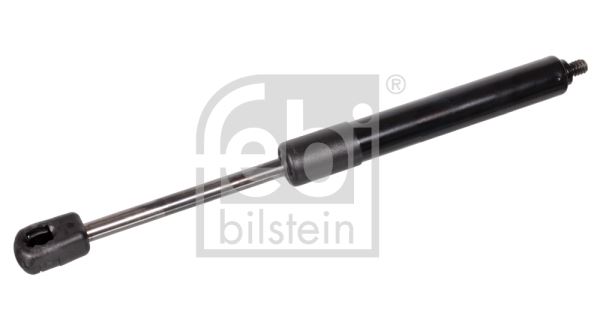BMW KAPUT AMORTISORU BMW F10
