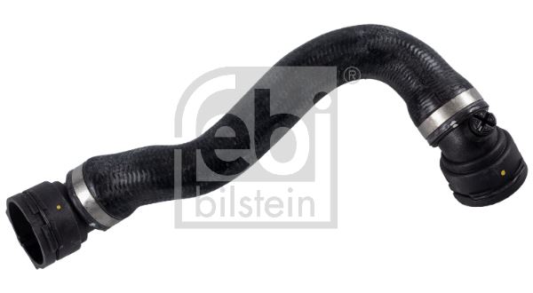 BMW TERMOSTAT SOGUTMA HORTUM BMW X3 F25 11>