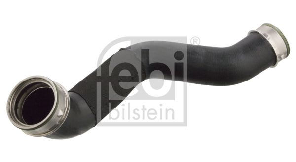 MERCEDES TURBOSARJ HORTUMU SOL CLS-CLASS C219 05>10 E-CLASS W211 02>08