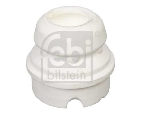 BMW AMORTISOR LASTIGI MINI R60 ON
