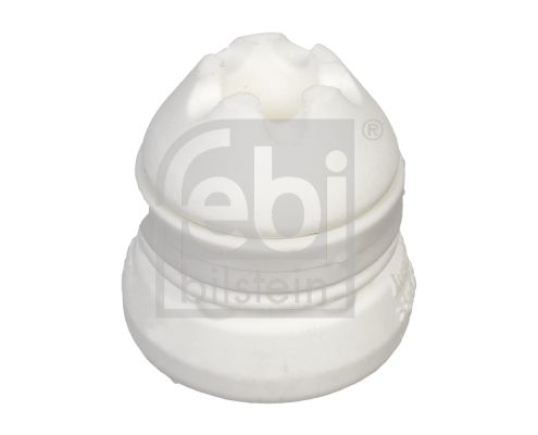 MERCEDES AMORTISOR TAKOZU ON (STOPER) W205 14> A205 16> C205 15> S205 14>18