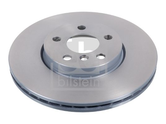 MINI FREN DISKI ON BMW F45 F46 MINI F54 F60 14>