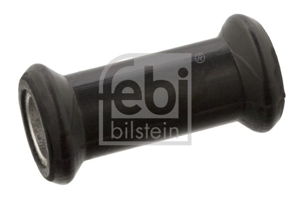 MERCEDES SOGUTMA SUYU BORUSU (TERMOSTAT) W203 02>07 CL203 01>07 C209 02>09 W210 98>02 S210 99>03 W463 99>05 W