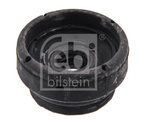VAG AMORTISOR UST TAKOZU PASSAT A80/90 81>93