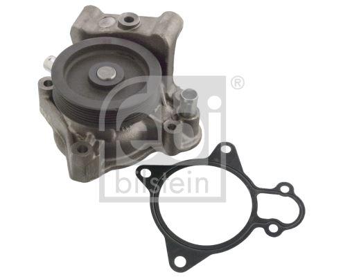 FIAT DEVIRDAIM SU POMPASI JUMPER III DUCATO III BOXER III 3.0HDI 11> IVECO DAILY III V 11>