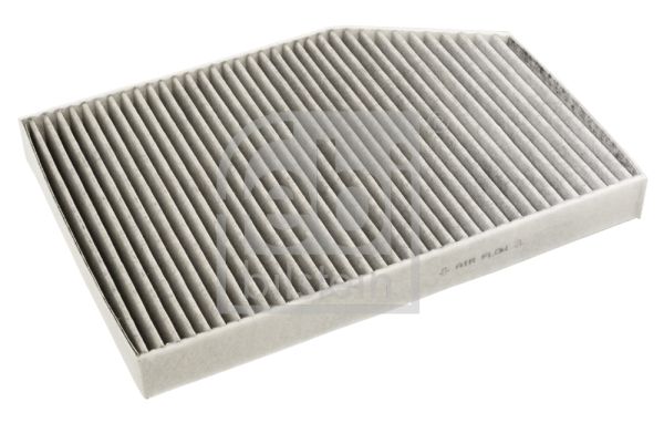 BMW POLEN FILTRESI KARBONLU BMW G20 G01 17>