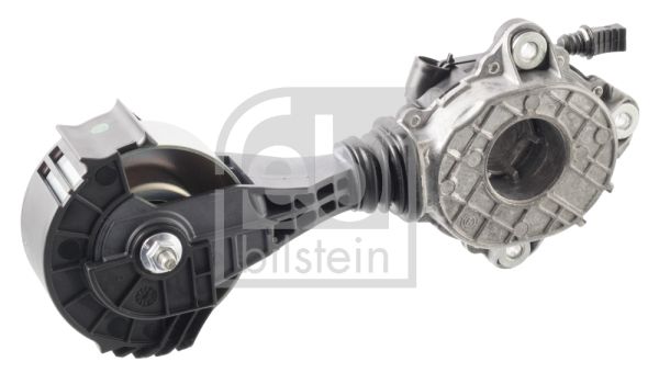 MINI V KAYIS GERGI KUTUGU BMW F20 F30 MINI R55 R56 R57 R60 N13 SENSORSUZ P207 P308 P3008 P5008 C4 C4 PICA