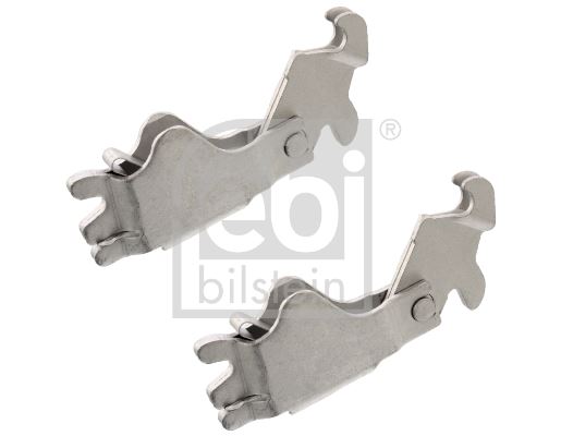 BMW EL FREN BUTONU BMW E60 E46 E90 E39