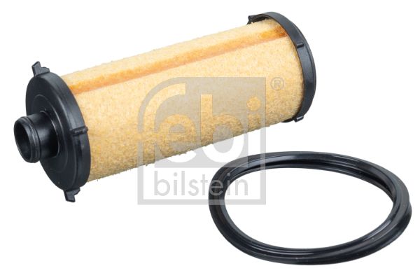 MERCEDES YAG SOGUTUCU FILTRESI (OTOMATIK SANZIMAN) X156 14> W176 12>18 W246 11>18 C117 13>19
