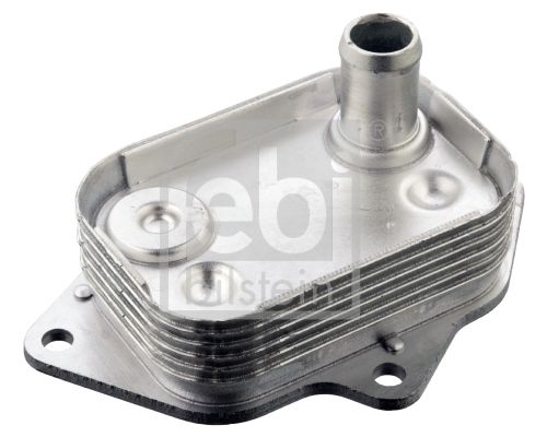 MERCEDES YAG SOGUTUCUSU (OM668) A-CLASS W168 98>04 VANEO 414 02>05