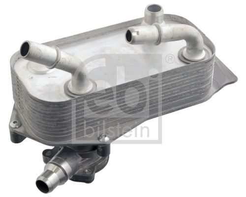 BMW SANZIMAN YAG SOGUTUCU BMW N43 N45 N47 M47 M57 E82 E87 E88 E90 E92 E93  X1 E84