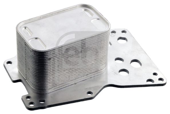 BMW MOTOR YAG SOGUTUCU BMW F30 F10 F36 F25 F26 F15 F16 N57