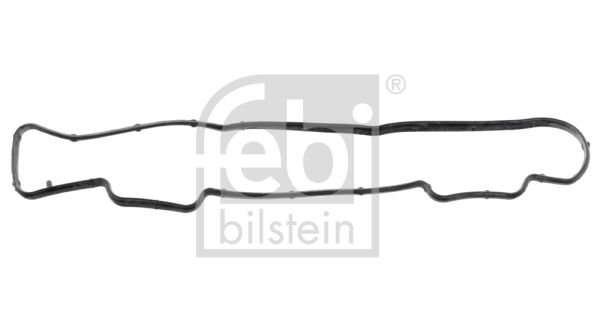 SCANIA TRUCK MAKAS BURCU SCANIA 3-SERI 93-113 90>96 143 88>96 4-SERI 94-114-124-144 96>08 164 00>08 P.G.R.T.-SERI