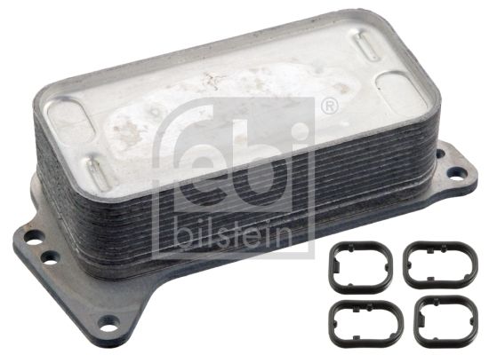 BMW SANZIMAN YAG SOGUTUCU BMW N47N N47NS F10 F20 F30 F22 F25 F15 E84 F32 F34 F36 CONTALI