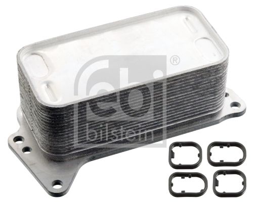 BMW SANZIMAN YAG SOGUTUCU BMW N57N CONTALI F30 F31 F10 F11 F12 F13 11>