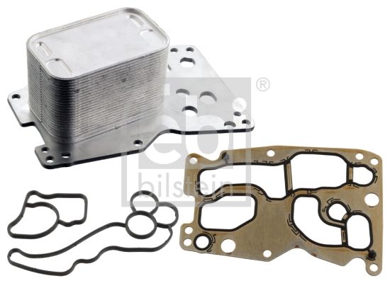 BMW MOTOR YAG SOGUTUCU BMW F30 F10 F36 F25 F26 F15 F16 N57 CONTALI