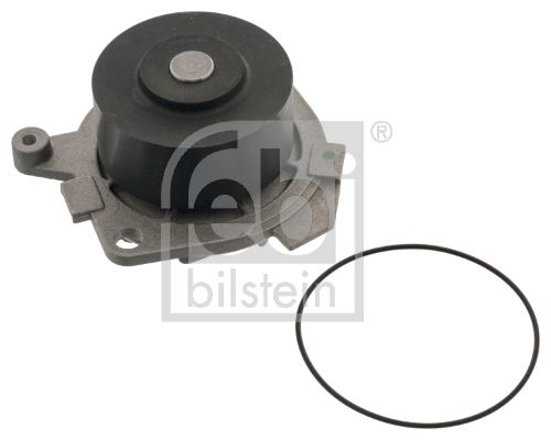FIAT DEVIRDAIM MAREA 1.8 16V 96> BRAVA 1.8 16V 96>01 BRAVO 1.8 16V 96>01 ALFA ROMEO 145 146 155 156 1.4 1