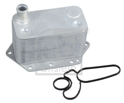 BMW MOTOR YAG SOGUTUCU BMW M57 N E46 E90 E91 E92 E93 E60 E65