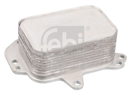 OPEL YAG SOGUTUCU KARTUS GRANDLAND X – COMBO E – 208-308-3008-5008-PARTNER-RIFTER-BERLINGO-C4-DS3-DS4-DS5