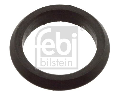 MERCEDES CONTA (DIREKSIYON YAG DEPOSU ICIN) W203 00>07 C219 04>10 W211 03>08 W220 08>05