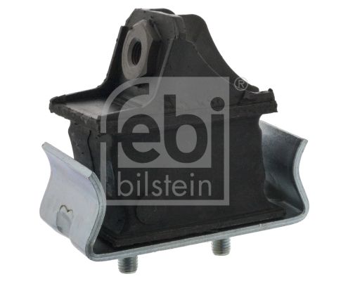 VAG MOTOR TAKOZU ALT MERCEDES SPRINTER 901>904  96>06 VOLKSWAGEN LT 28 35 46 96>06