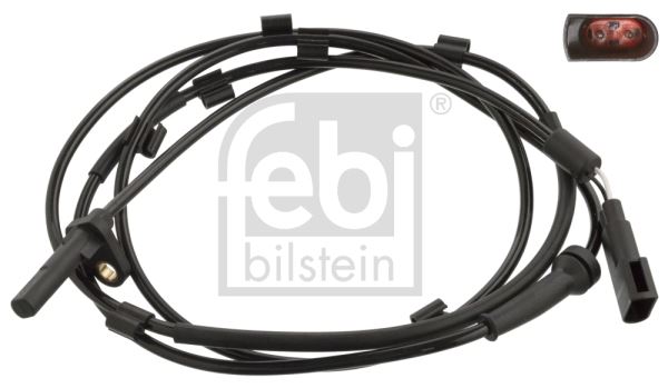 FORD ARKA ABS KABLOSU SENSORU SAG TRANSIT V347-V348 TT9 2.2 155PS 11>14 2.2 TDCI 2.4 TDCI 3.2 TDCI