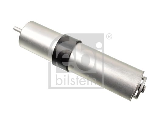 BMW YAKIT FILTRESI BMW F45 F46 F48 F39 MINI F54 F55 F56 F57 F60